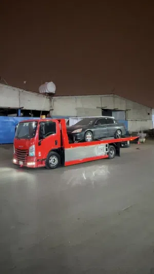 سطحه الرياض خارجي داخلي