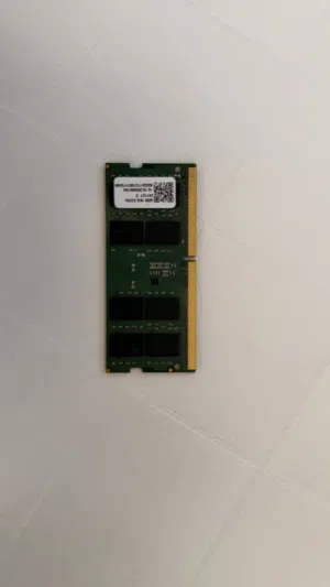 رامات DDR4 16GB