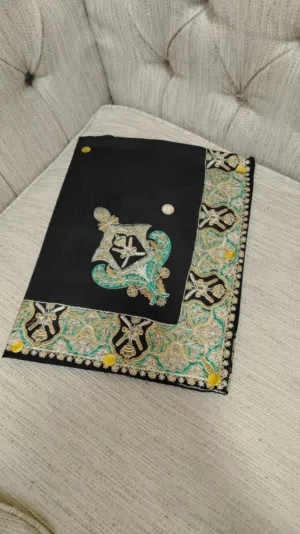 مصار تاج وخنجر كل الوان موجوده للبيع اقراء الوصف المقاسات المتوفره 55 و52 و48