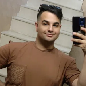 زياد باسل