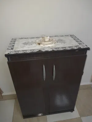 جزامه للبيع