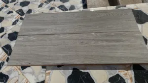 سيراميك باركيه جزائري لماع