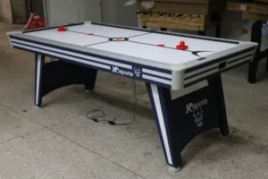 هوكي كبير نخب اول مقاس كبير 7 قدم