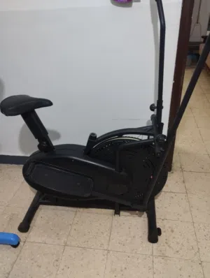 جهاز رياضه للبيع