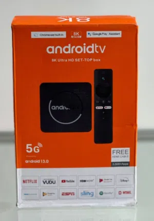 എല്ലാ ചാനലുകളും ഇനി ഡിഷ് ഇല്ലാതെ കാണാം /ANDROID TV BOX RECIEVER/SMART TV BOX RECIEVER