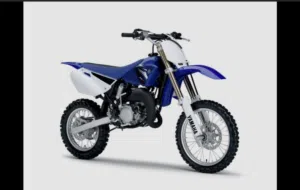 مطلوب yz250 او yz125 بسعر معقول