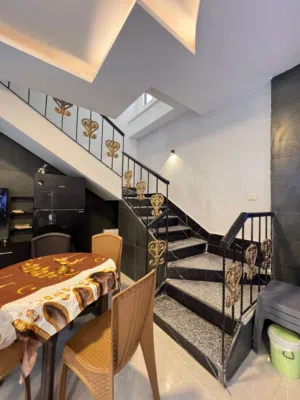 4 Bedrooms Farms for Sale in Jordan Valley Al Rama