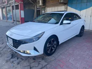 النترا خليجي