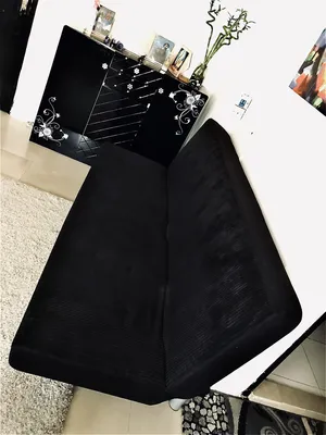 Sofa bed for Sale صوفا سرير للبيع