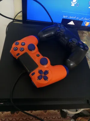 PlayStation 4 PlayStation for sale in Amman