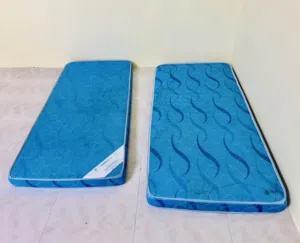two bed 6 omr