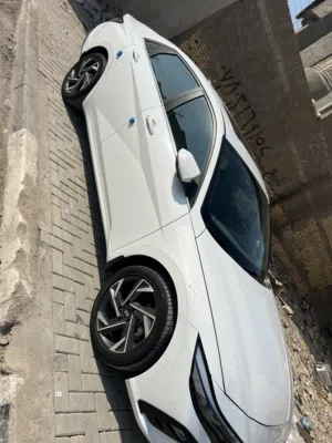النترا 2024 كفاله ماشيه 16