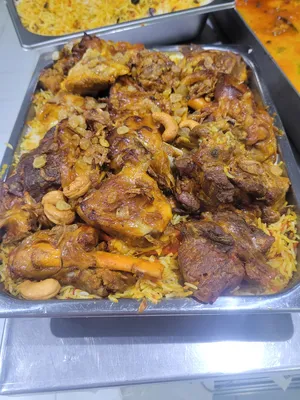 Ready Cooked Meals1