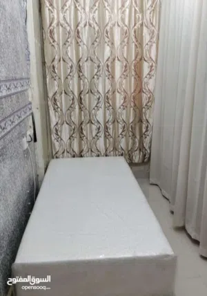 بارتيشن متاح للإيجار  available partition for rent