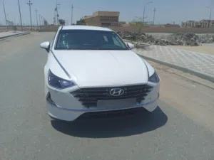 سوناتا 2023
