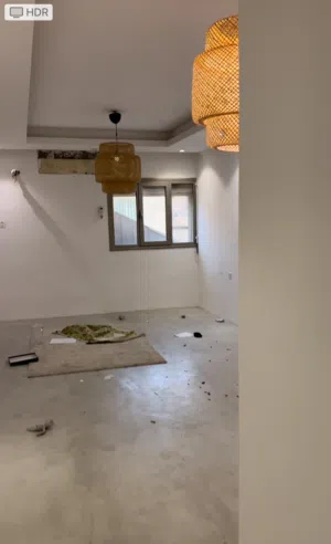 للأجار ششق عوائل في الضهر