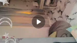 ڤيلا دبلكس للبيع في 6 أكتوبر كمبوند هاي تاون