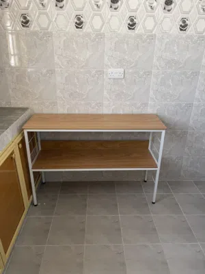 Kitchen table NEW