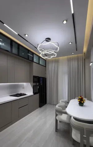 the_gypsum_studio_  ALL TYPE OF DESIGN AND GYPSUM WORK