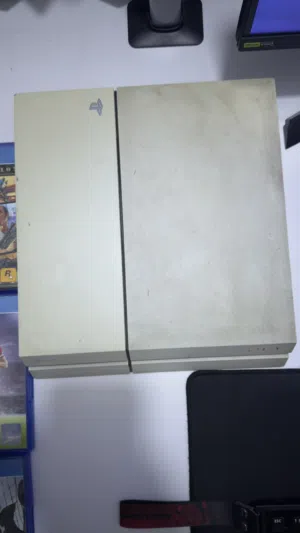 بلي فور فات للبيع