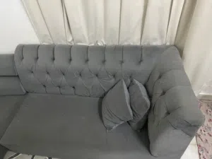 كراسي جلوس للبيع