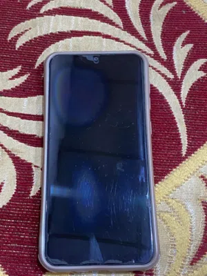 جهازي a50 للبيع الوصف مهم