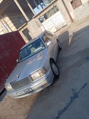 راس الثور مديل 1998