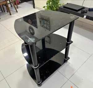 UGRENT SALE SIDE TABLE