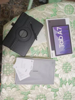 Tablet Samsung Galaxy A7