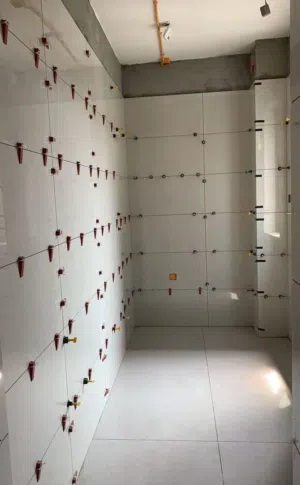 معلم سراميك الدمام  الخبر بورسلان