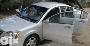 Used Chery Other in Gharbia