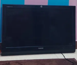 تلفزيون 45 بورصه