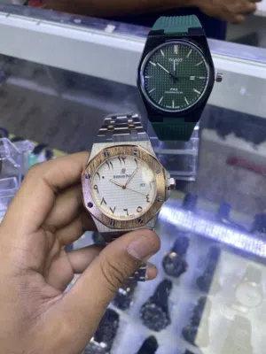 Watches of any type available in 24 hours. Message and send picture and the watch will be available.