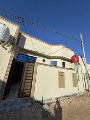 بيت البيع 100 متر
