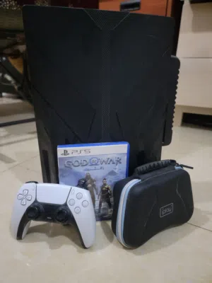 PlayStation 5 PlayStation for sale in Aden