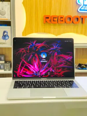Apple MacBook Pro Refurbished A grade quality MacBooks available