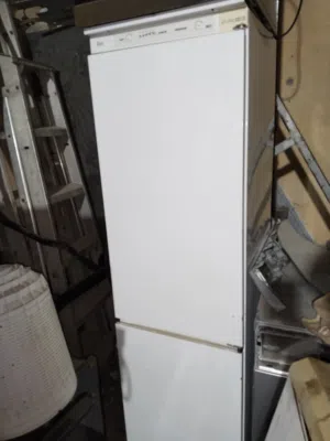 refrigerator for sale