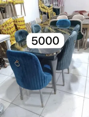 سفر جديده للبيع خشب زان تقيل