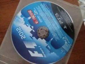 شريط سباق 15ريال فقط