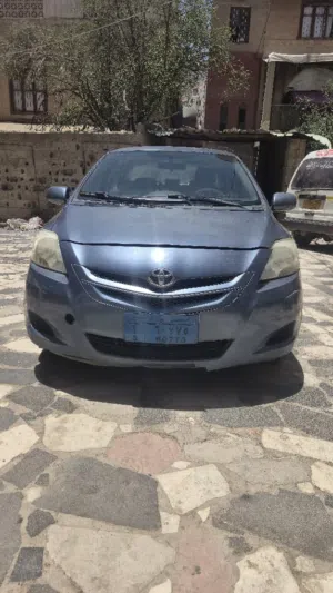 Used Toyota Other in Sana'a