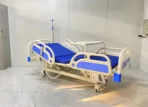 سرير طبي كهربائي ( تخت طبي ) بيع _ ايجار