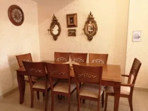 used furniture buying and selling all uae call and WhatsApp