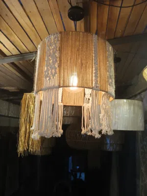 نجف بوهو موديلات متعدده