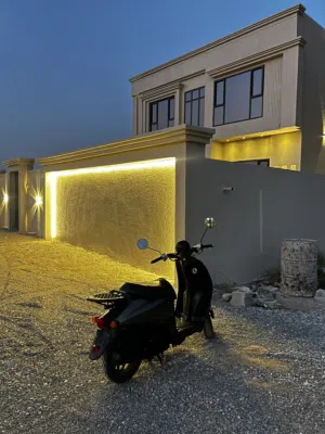 دراج نزوا هوندا