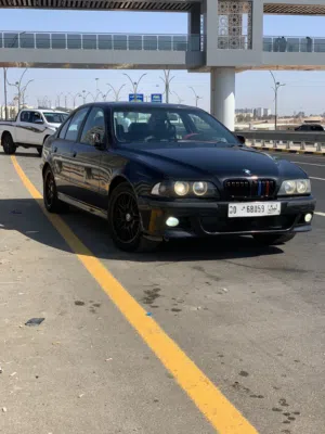 فيا خامسه e39