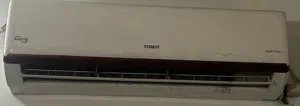 TOSOT Inverter 2 طن