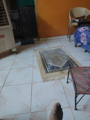 منزل للبيع الدروشاب مربع 10