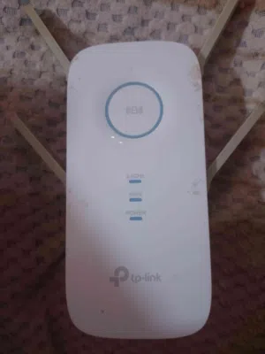 مودام ويفي كابتير  يقوى سرعة الويفي لي ابعد مكان