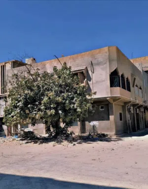 منزل دورين