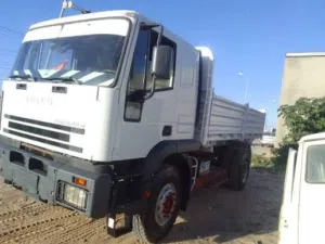 مطلوب ايغيكو190تاجورية مرعوشه.لطشه.كوبرا او فراشة لعنده يعرض حت عاطلة عادي